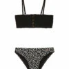 Protest Bikini " KEET JR In True Black -TROLLKIDS Verkäufe protest bikini keet jr in true black