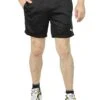 Puma Jogginghose Spirit Poly Shorts Kinder In Schwarz -TROLLKIDS Verkäufe puma jogginghose spirit poly shorts kinder in schwarz
