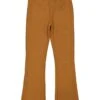 Hose In Hellbraun -TROLLKIDS Verkäufe quapi hose in hellbraun