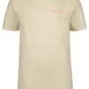 Shirt "Harden" In Beige -TROLLKIDS Verkäufe raizzed r shirt harden in beige