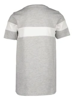 Shirt "Huesca" In Grau -TROLLKIDS Verkäufe raizzed r shirt huesca in grau 1