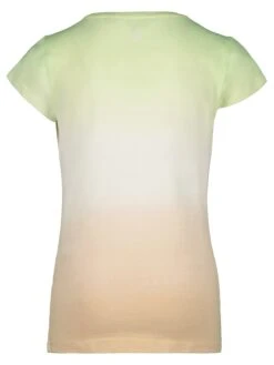 Shirt "Nishio" In Grün -TROLLKIDS Verkäufe raizzed r shirt nishio in grun 1