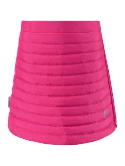 Reima Rock "Floora" In Rosa