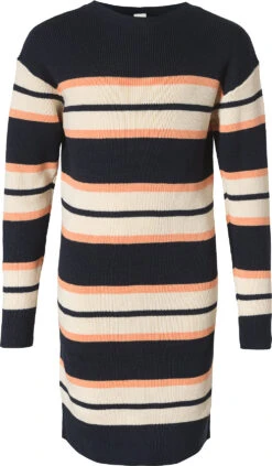 S.Oliver Kinder Strickkleid