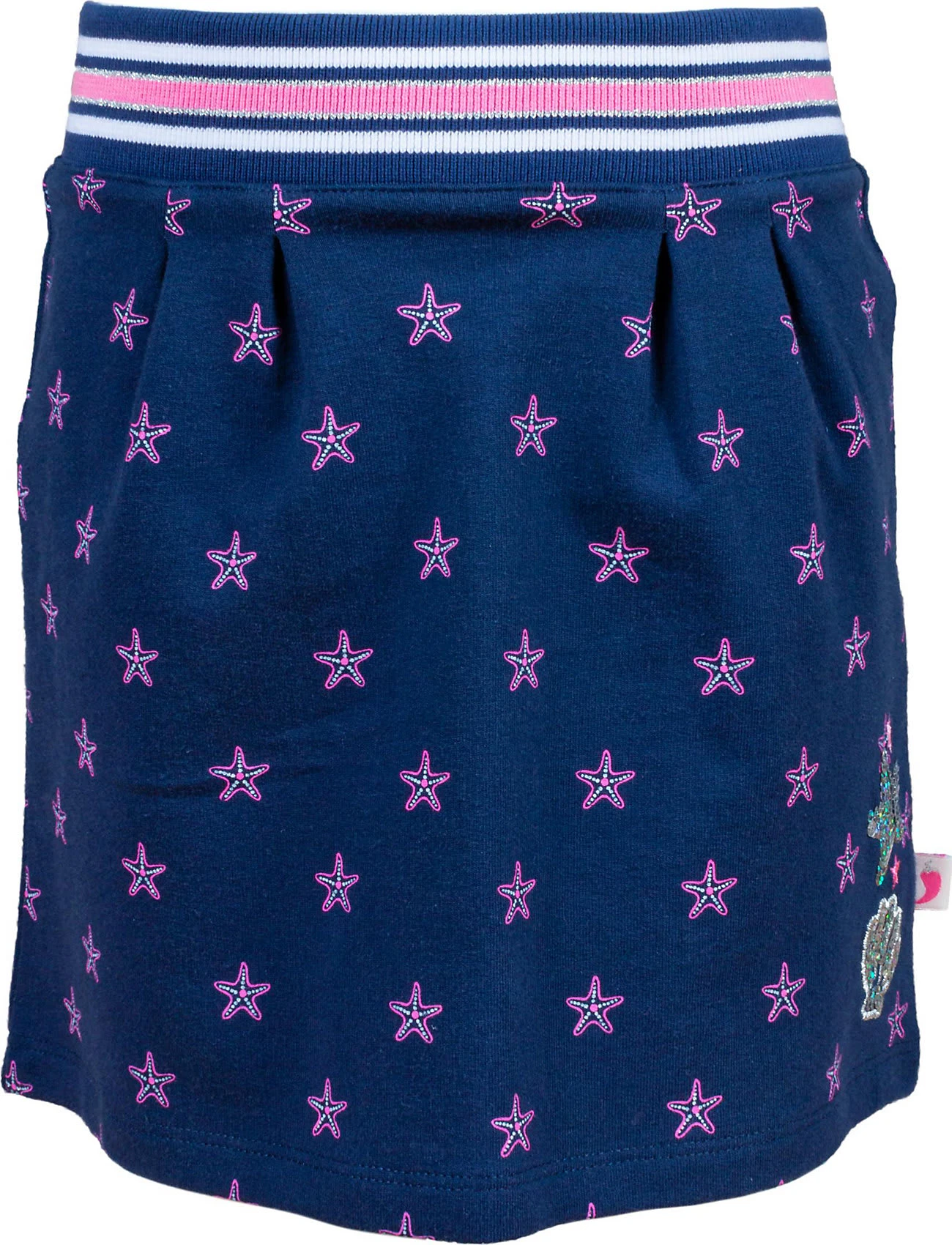 Kinder Sweatrock 3 Kinder Sweatrock