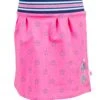 Skirt Skirt AOP EMB Seq. Star In Bubble Gum 1 Skirt Skirt AOP EMB Seq. Star In Bubble Gum -TROLLKIDS Verkäufe salt and pepper skirt skirt aop emb seq star in bubble gum