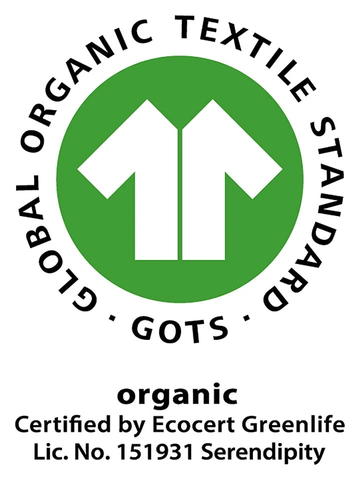 Rock In Dunkelgrün 4 Rock In Dunkelgrün – Bild 2