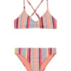 Shiwi Bikini "Kate" In Bunt -TROLLKIDS Verkäufe shiwi bikini kate in bunt