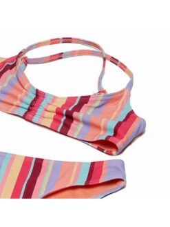 Shiwi Bikini "Kate" In Bunt -TROLLKIDS Verkäufe shiwi bikini kate in bunt 2