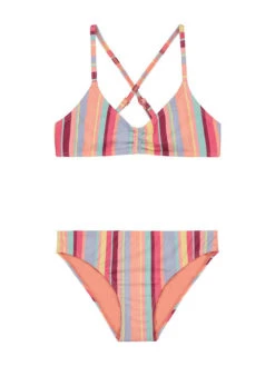 Shiwi Bikini "Kate" In Bunt