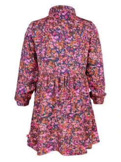 Kleid In Pink 7 Kleid In Pink -TROLLKIDS Verkäufe someone kids kleid in pink 2