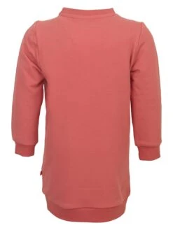 Kleid In Rosa 7 Kleid In Rosa -TROLLKIDS Verkäufe someone kids kleid in rosa 2