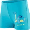 Speedo Badehose PLMT