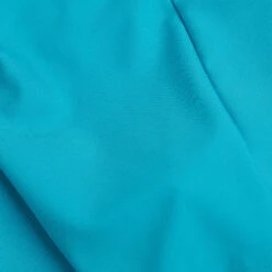 Speedo Badehose PLMT -TROLLKIDS Verkäufe speedo badehose plmt 2