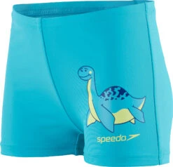 Speedo Badehose PLMT