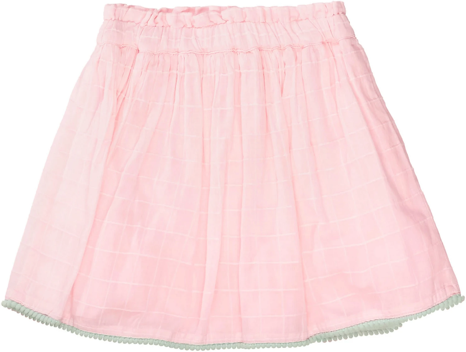 STACCATO Kinder Rock 4 STACCATO Kinder Rock – Bild 2