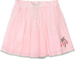 STACCATO Kinder Rock