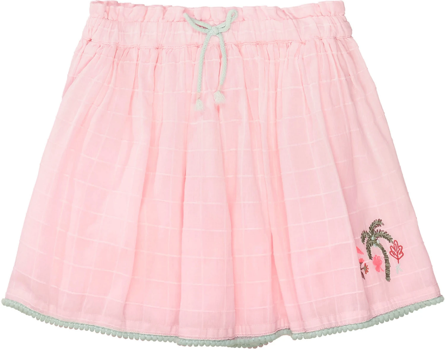 STACCATO Kinder Rock 3 STACCATO Kinder Rock