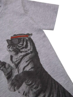 Tom Tailor T-Shirt -TROLLKIDS Verkäufe tom tailor t shirt 2