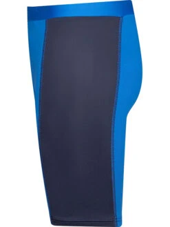 TROLLKIDS Badehose "Kvalvika" In Blau -TROLLKIDS Verkäufe trollkids badehose kvalvika in blau 4