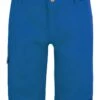 TROLLKIDS Funktionsshorts "Sandefjord XT" In Blau -TROLLKIDS Verkäufe trollkids funktionsshorts sandefjord xt in blau