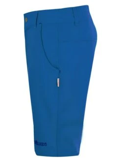TROLLKIDS Funktionsshorts "Sandefjord XT" In Blau -TROLLKIDS Verkäufe trollkids funktionsshorts sandefjord xt in blau 4