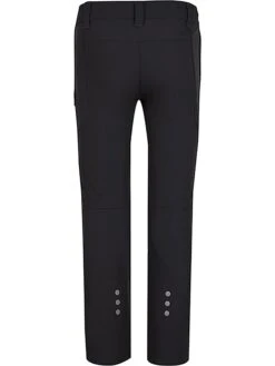 TROLLKIDS Verkäufe -TROLLKIDS Verkäufe trollkids softshellhose lysefjord in anthrazit hellblau 1