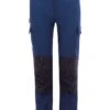 TROLLKIDS Trekkinghose "Trollheimen" In Dunkelblau 2 TROLLKIDS Trekkinghose "Trollheimen" In Dunkelblau -TROLLKIDS Verkäufe trollkids trekkinghose trollheimen in dunkelblau