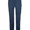TROLLKIDS Zipp-Off-Trekkinghose "Arendal XT" In Dunkelblau -TROLLKIDS Verkäufe trollkids zipp off trekkinghose arendal xt in dunkelblau