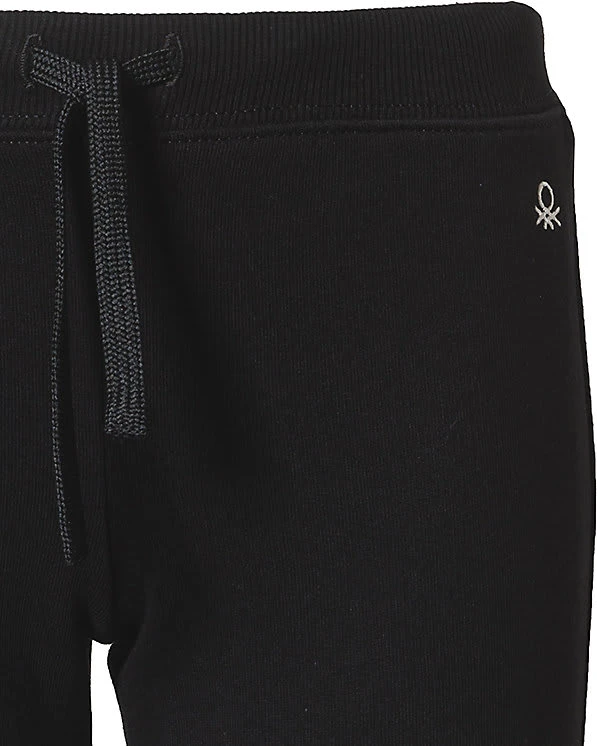 United Colors Of Benetton Jogginghose BASICO FALL 4 United Colors Of Benetton Jogginghose BASICO FALL – Bild 2