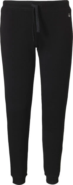 United Colors Of Benetton Jogginghose BASICO FALL