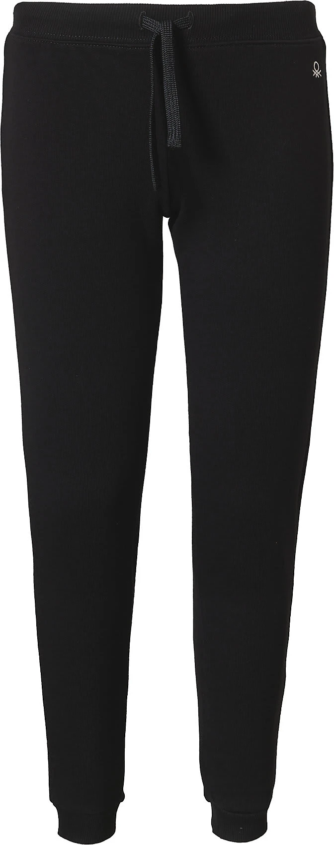 United Colors Of Benetton Jogginghose BASICO FALL 3 United Colors Of Benetton Jogginghose BASICO FALL