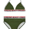 Vingino Bikini In Khaki -TROLLKIDS Verkäufe vingino bikini in khaki