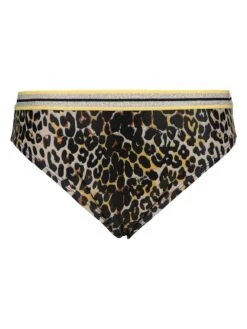 Vingino Bikini "Zinja" In Braun -TROLLKIDS Verkäufe vingino bikini zinja in braun 2