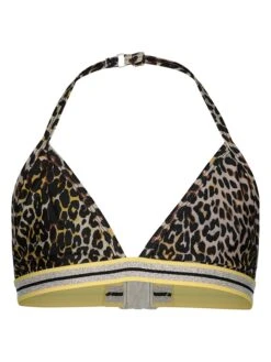 Vingino Bikini "Zinja" In Braun