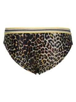 Vingino Bikini "Zinja" In Braun -TROLLKIDS Verkäufe vingino bikini zinja in braun 3