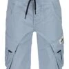 Vingino Cargoshorts In Hellblau -TROLLKIDS Verkäufe vingino cargoshorts in hellblau