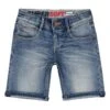 Vingino Jeansshorts In Blau -TROLLKIDS Verkäufe vingino jeansshorts in blau