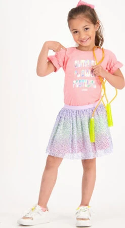 Vingino Kinder Tüllrock -TROLLKIDS Verkäufe vingino kinder tullrock 2