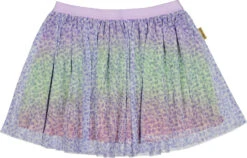 Vingino Kinder Tüllrock