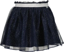 Vingino Kinder Tüllrock QWIN