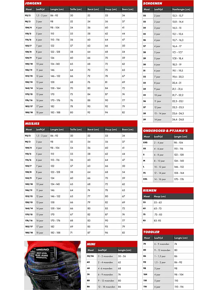 Vingino Kleid In Beige 7 Vingino Kleid In Beige – Bild 5