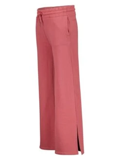 Vingino Marlenehose "Wide-G02" In Rosa -TROLLKIDS Verkäufe vingino marlenehose wide g02 in rosa 2