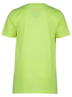 TROLLKIDS Verkäufe -TROLLKIDS Verkäufe vingino shirt hikori in gelb 1