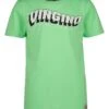 Vingino Shirt "Hikori" In Grün -TROLLKIDS Verkäufe vingino shirt hikori in grun