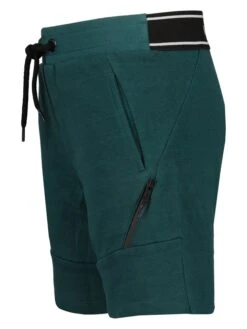 Vingino Shorts In Grün -TROLLKIDS Verkäufe vingino shorts in grun 2