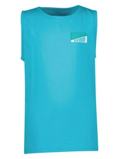 Vingino Top "Gerbo" In Türkis