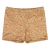 Wheat Badeshorts In Hellbraun -TROLLKIDS Verkäufe wheat badeshorts in hellbraun