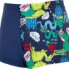 Zoggs Badehose DRAGONS -TROLLKIDS Verkäufe zoggs badehose dragons