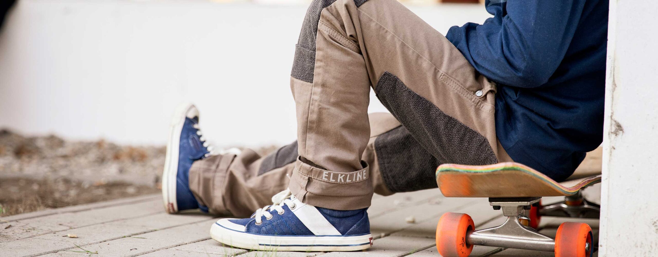 TROLLKIDS Verkäufe -TROLLKIDS Verkäufe Categoriy Banner Desktop Tablet Hosen xs scaled